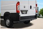New 2026 Ram ProMaster 1500 Standard Roof Empty Cargo Van for sale #DT4637 - photo 22