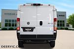 New 2026 Ram ProMaster 1500 Standard Roof Empty Cargo Van for sale #DT4637 - photo 23