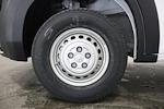 New 2026 Ram ProMaster 1500 Standard Roof Empty Cargo Van for sale #DT4637 - photo 24