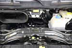 New 2026 Ram ProMaster 1500 Standard Roof Empty Cargo Van for sale #DT4637 - photo 26