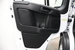 New 2026 Ram ProMaster 1500 Standard Roof Empty Cargo Van for sale #DT4637 - photo 11