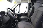 New 2026 Ram ProMaster 1500 Standard Roof Empty Cargo Van for sale #DT4637 - photo 12