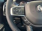 New 2025 Ram 1500 Big Horn Crew Cab for sale #DT4639 - photo 11