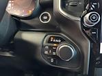 New 2025 Ram 1500 Big Horn Crew Cab for sale #DT4639 - photo 14