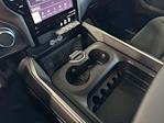 New 2025 Ram 1500 Big Horn Crew Cab for sale #DT4639 - photo 15