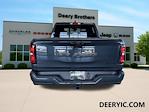 New 2025 Ram 1500 Big Horn Crew Cab for sale #DT4639 - photo 20