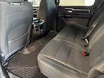 New 2025 Ram 1500 Big Horn Crew Cab for sale #DT4639 - photo 4