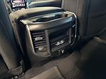 New 2025 Ram 1500 Big Horn Crew Cab for sale #DT4639 - photo 5