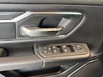 New 2025 Ram 1500 Big Horn Crew Cab for sale #DT4639 - photo 6