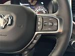 New 2025 Ram 1500 Big Horn Crew Cab for sale #DT4640 - photo 10