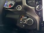 New 2025 Ram 1500 Big Horn Crew Cab for sale #DT4640 - photo 11