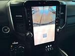 New 2025 Ram 1500 Big Horn Crew Cab for sale #DT4640 - photo 13