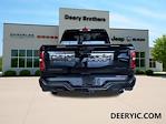 New 2025 Ram 1500 Big Horn Crew Cab for sale #DT4640 - photo 19