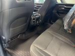 New 2025 Ram 1500 Big Horn Crew Cab for sale #DT4640 - photo 4
