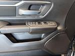 New 2025 Ram 1500 Big Horn Crew Cab for sale #DT4640 - photo 5