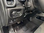 New 2025 Ram 1500 Big Horn Crew Cab for sale #DT4640 - photo 6