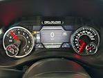 New 2025 Ram 1500 Big Horn Crew Cab for sale #DT4640 - photo 7