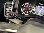 New 2025 Ram 1500 Big Horn Crew Cab for sale #DT4640 - photo 8