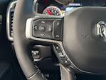 New 2025 Ram 1500 Big Horn Crew Cab for sale #DT4640 - photo 9