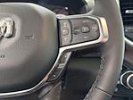 New 2025 Ram 1500 Big Horn Crew Cab for sale #DT4645 - photo 10