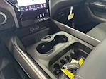 New 2025 Ram 1500 Big Horn Crew Cab for sale #DT4645 - photo 15