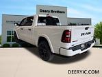 New 2025 Ram 1500 Big Horn Crew Cab for sale #DT4645 - photo 18