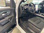New 2025 Ram 1500 Big Horn Crew Cab for sale #DT4645 - photo 2