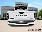 New 2025 Ram 1500 Big Horn Crew Cab for sale #DT4645 - photo 20