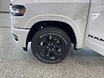 New 2025 Ram 1500 Big Horn Crew Cab for sale #DT4645 - photo 21