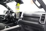 New 2025 Ram 1500 Big Horn Crew Cab for sale #DT4645 - photo 23