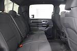 New 2025 Ram 1500 Big Horn Crew Cab for sale #DT4645 - photo 24