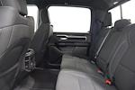 New 2025 Ram 1500 Big Horn Crew Cab for sale #DT4645 - photo 25