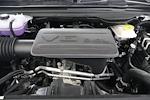 New 2025 Ram 1500 Big Horn Crew Cab for sale #DT4645 - photo 27
