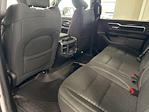 New 2025 Ram 1500 Big Horn Crew Cab for sale #DT4645 - photo 3