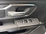 New 2025 Ram 1500 Big Horn Crew Cab for sale #DT4645 - photo 4