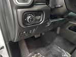 New 2025 Ram 1500 Big Horn Crew Cab for sale #DT4645 - photo 5