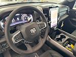 New 2025 Ram 1500 Big Horn Crew Cab for sale #DT4645 - photo 6