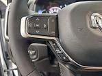 New 2025 Ram 1500 Big Horn Crew Cab for sale #DT4645 - photo 9