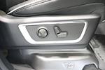 New 2026 Ram 1500 Laramie Crew Cab for sale #DT4646 - photo 12