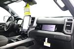 New 2026 Ram 1500 Laramie Crew Cab for sale #DT4646 - photo 13