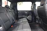 New 2026 Ram 1500 Laramie Crew Cab for sale #DT4646 - photo 14