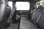 New 2026 Ram 1500 Laramie Crew Cab for sale #DT4646 - photo 15