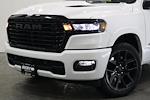 New 2026 Ram 1500 Laramie Crew Cab for sale #DT4646 - photo 18