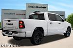 New 2026 Ram 1500 Laramie Crew Cab for sale #DT4646 - photo 24