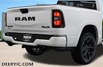 New 2026 Ram 1500 Laramie Crew Cab for sale #DT4646 - photo 25