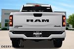 New 2026 Ram 1500 Laramie Crew Cab for sale #DT4646 - photo 26