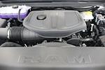 New 2026 Ram 1500 Laramie Crew Cab for sale #DT4646 - photo 28