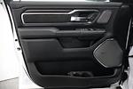 New 2026 Ram 1500 Laramie Crew Cab for sale #DT4646 - photo 8