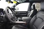 New 2026 Ram 1500 Laramie Crew Cab for sale #DT4646 - photo 9