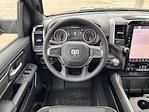 New 2026 Ram 1500 Laramie Crew Cab for sale #DT4647 - photo 11